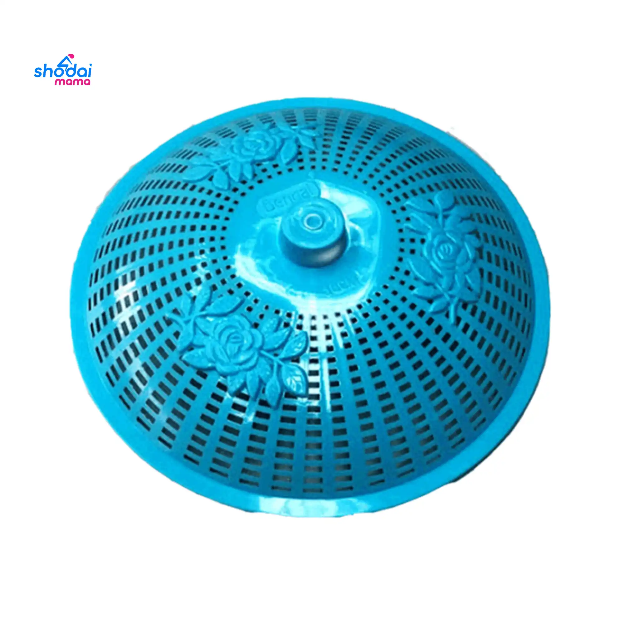 74134 Bengal Food Cover - 42cm